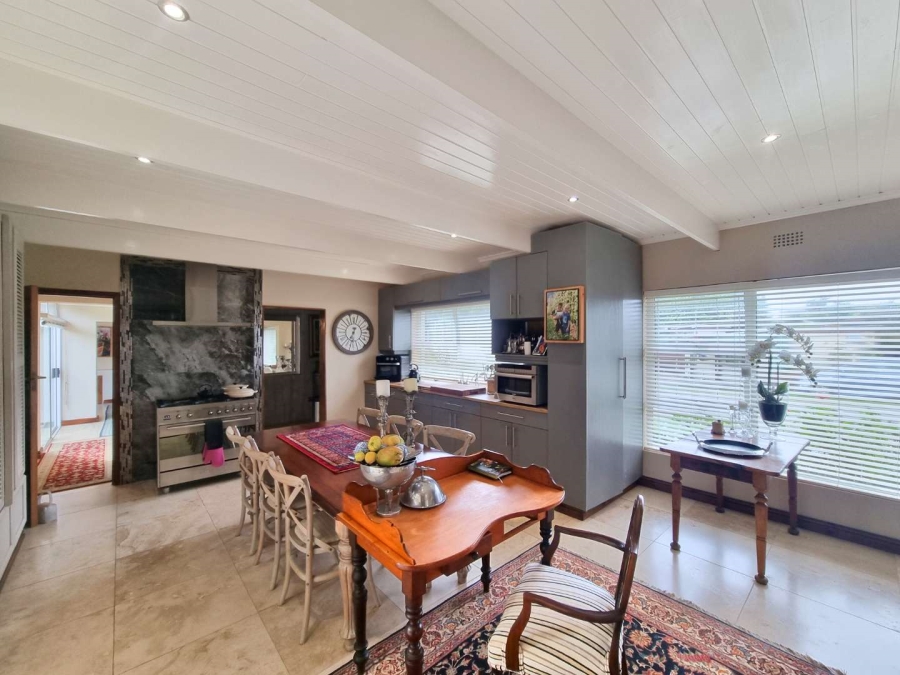 4 Bedroom Property for Sale in Vermont Western Cape